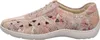 Waldläufer Henni Pro Aktiv 496003-264 scarpa bassa da Anteprima dell’immagine prodotto 60