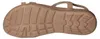 Sportliche Sandalette bis 30mm Sohlenhöhe 03586-2-HB Produktbild-Vorschau 6