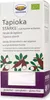 Govinda Natur 378694, Puder, Tapioka, 330 g, 100 %  Produktbild-Vorschau 2