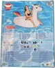Happy People - Schwimmtier - Einhorn (222x116x130cm) Produktbild-Vorschau 7