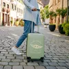 Undercover The Child - 4-Rollen-Trolley 57 cm (the child) Produktbild-Vorschau 9