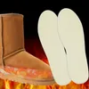 Solette per scarpe - per scarpe invernali - calde - Anteprima dell’immagine prodotto 5