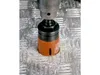 Bahco Lochsaege Sandflex® Bimetall, Tiefe 38Mm, 4/6 Zpz, Ø Produktbild-Vorschau 9