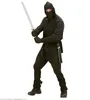 Épée de ninja japonaise avec fourreau 60 cm Épée de Voir les images du produit 5