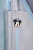 American Tourister carrello Mickey Magic 55 / 20 EXP TSA Anteprima dell’immagine prodotto 9