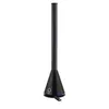 Unold Turmventilator 86865 Black Tower Voir les images du produit 1