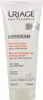 DÉPIDERM illuminating cleansing foam 100ml Produktbild-Vorschau 3