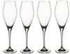 Set di 4 flûte da champagne, 26 cl Villeroy-boch Anteprima dell’immagine prodotto 6