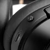 Teufel REAL BLUE PRO wireless Over-Ear bluetooth Headphones Produktbild-Vorschau 4