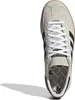Buty damskie adidas Handball Spezial IF6562 39 1/3 Voir les images du produit 6