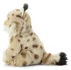 WWF Luchs Produktbild-Vorschau 3