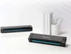 I.R.I.S. IRIScan Executive 4, 216 x 813 mm, 600 x 600 DPI, Náhled obrázku produktu 12