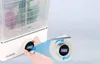 ELEGOO Mercury XS Bundle Wasch- und Aushärtungsstation, Produktbild-Vorschau 14