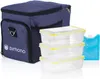 Torba termoizolacyjna Multi Picnic Cooler Bag 2.0 - Podgląd zdjęcia produktu 3