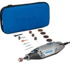 Dremel 3000-15, Porcovací, Čištění, Řezání, Engraving, Náhled obrázku produktu 5