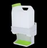 Kerbl Geflügeltränke SmartCoop 10 l Produktbild-Vorschau 8