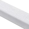 Intex 28065 Poolleiter aus verzinktem Stahl 107cm Produktbild-Vorschau 4