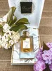 Eau de parfum Kismet For Women 100 ml - Maison Alhambra Voir les images du produit 9