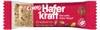 Corny Oat Power Cranberry Pumpkin Seed indywidualnie Podgląd zdjęcia produktu 2