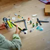 LEGO® City 60405 Záchranárska helikoptéra Náhľad obrázku produktu 20