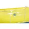 Set di palline galleggianti Bestway® 142 x 76 cm Anteprima dell’immagine prodotto 5