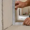 truhlářský úhelník stavební úhelník hliníkový 30 cm Náhled obrázku produktu 4