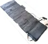 COMFIER Massagematte mit Wärmefunktion, Massagesitzauflage Produktbild-Vorschau 12