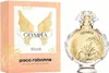 Paco Rabanne Olympéa Solar Eau de Parfum Intense Spray 30ml Voir les images du produit 1