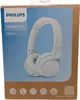 TAH5209BK Kabelloser Over-Ear-Kopfhörer, überragender Produktbild-Vorschau 22