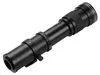 Kamera-Super-Teleobjektiv mit T-Mount-Adapterring-Set, Produktbild-Vorschau 5