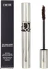 Dior Diorshow Iconic Overcurl Volume Mascara 6g Voir les images du produit 2