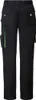 PARKSIDE PERFORMANCE® Herren Arbeitsbundhose (56, Produktbild-Vorschau 2