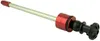 RockShox Air Spring Upgrade Kit DebonAir 180mm-Lyrik/Yari Produktbild-Vorschau 3