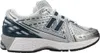 New Balance 1906R 'White & Navy' - Unisex Sneaker - Produktbild-Vorschau 5
