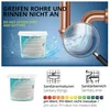 Urinalsteine Beckensteine 345 Ocean Produktbild-Vorschau 3