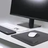 DURABLE Tapis de souris Ergotop® avec support de poignet Voir les images du produit 5