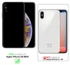 Cadorabo Ochranné pouzdro pro Apple iPhone XS MAX Case v Náhled obrázku produktu 2