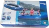 Sevylor K85 3 Persone Barca da viaggio/tempo liberoGommone Anteprima dell’immagine prodotto 7