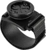 Topeak G-gear Bike Computer Mount Black Black Jedna Náhled obrázku produktu 1