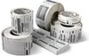 Zebra Z-Select 2000D, Weiß, Selbstklebendes Druckeretikett, Produktbild-Vorschau 2