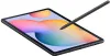 Samsung Galaxy Tab S6 lite 64 GB Wifi Oxford Grey Neu Produktbild-Vorschau 22