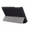 Pokrowiec ochronny na tablet Nook Tablet 7 Smart Cover Case Podgląd zdjęcia produktu 4