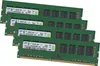 Samsung 32GB 4x 8GB DDR3 1600L MHz DIMM Low Voltage Ram Produktbild-Vorschau 2