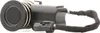 RIDEX 2412P0078 Einparkhilfe Parksensor für TOYOTA Yaris Produktbild-Vorschau 2