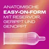Durex Pleasure Me Kondome 40 Stück Produktbild-Vorschau 5