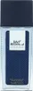 David Beckham Classic Blue Dezodorant, szkło, 75ml Podgląd zdjęcia produktu 3