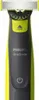 Philips Norelco OneBlade OneBlade 360 QP2724/23 Face, Produktbild-Vorschau 7