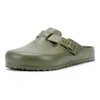 Buty Birkenstock Boston Eva 1026215 Podgląd zdjęcia produktu 24