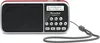 TechniSat TECHNIRADIO RDR | portables DAB+/UKW Radio inkl. Produktbild-Vorschau 1