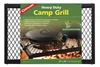 Coghlans Klappgrill 'Heavy Duty' 61x41cm Produktbild-Vorschau 2